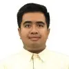 Jon Bryan Pamintuan