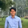 Pratham Bhardwaj