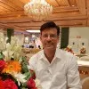Vikas Kumar Agrawal