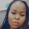 Ntombintombi Renell Matsie