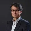 Jun Higuchi