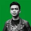 Dicky Triadi
