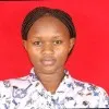 Ruth Mwihaki