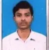 Tarak Nath Jana