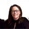 Caterina Hughes