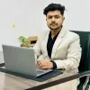 Mohd Tariq