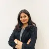Srishti Yadav