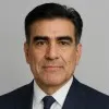 Eduardo Rodriguez