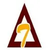 Today Associatess