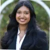 Sanskriti Reddy