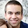 Clay Yeldell