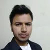 Navneet Yadav