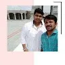 raghuvaran palanisamy