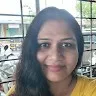 Rekha Vishe