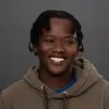 Jamier Wright