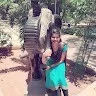 Deepika