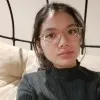 Porsha Mangilit