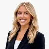 Sydney Gallagher