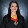 Kimberly Limjoco
