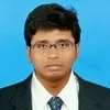 Sivaguru Narasareddy