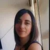 Alejandra Schlegel Jorquera