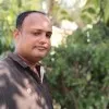 Suneel Kumar