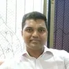 Sadashiv Naik