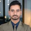 Rupesh Roman