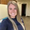 Addie Hollyfield