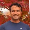 Ashwanth Fernando