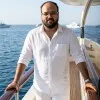 Abhishek Dubey