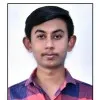 Hardik Kacha