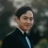 Raymond Ke
