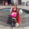 Harshita Thakur