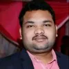 Suraj Singh