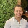 Omar Fatouh