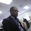 Oladimeji Babatunde