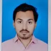 Mahendra Rathore