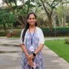 Nagamani Kavya Sri Rallabandi