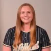 Abby Gossett