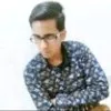 Shubham Panchal