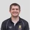 Luke Rush