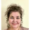 Debbie Quick