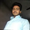 Mrsandeep Choudhary