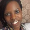 Tiffany Brown