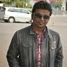 Milind More