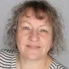Susan Newson