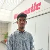 Dhayanandhan