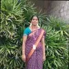 Saranya