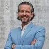 Lukas Steinke